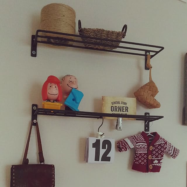 masami23yさんの実例写真