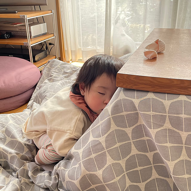 nobikoさんの部屋