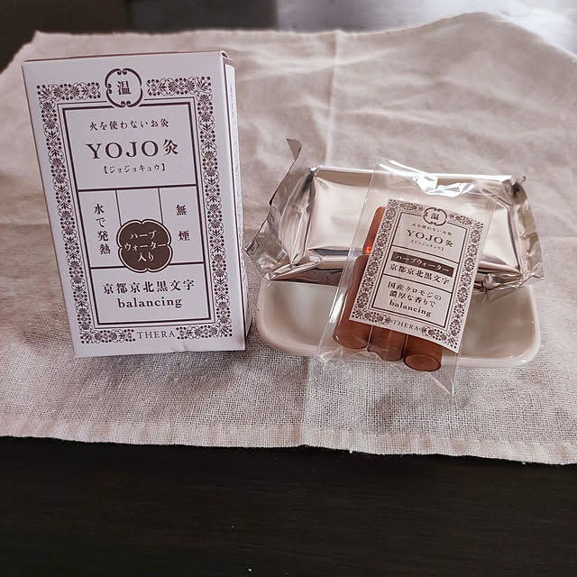 ykさんの実例写真