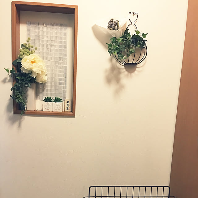 momoさんの実例写真