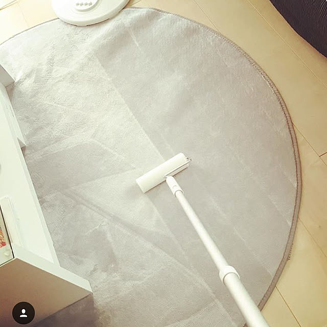 apiさんの実例写真