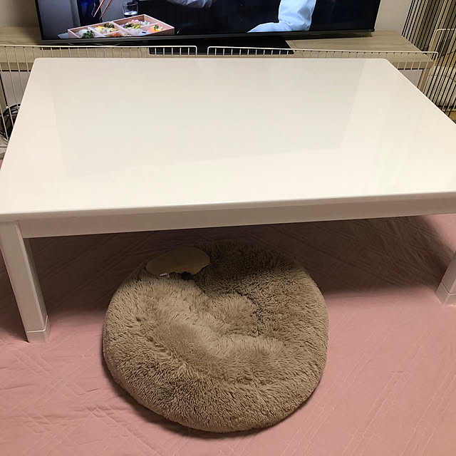 hitomiさんの実例写真