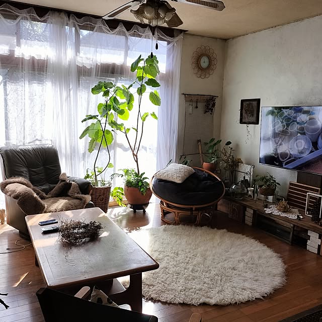 ganchan_0910さんの部屋