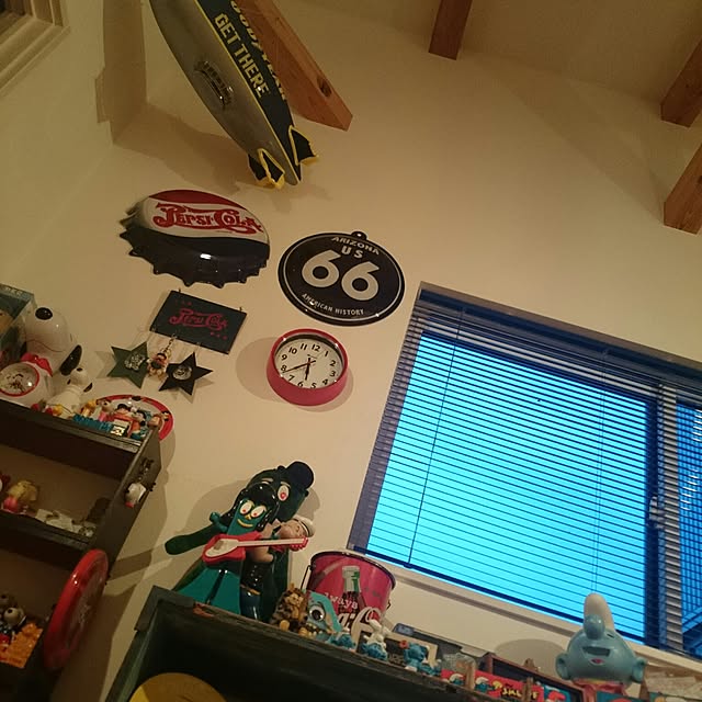 Juhiaさんの実例写真