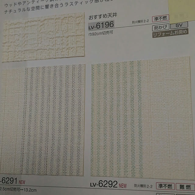 Kanaさんの実例写真