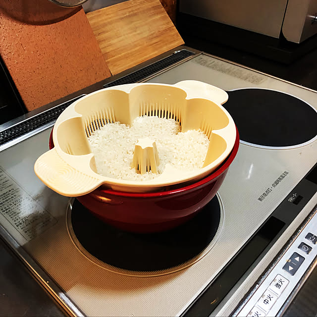 pecoさんの実例写真