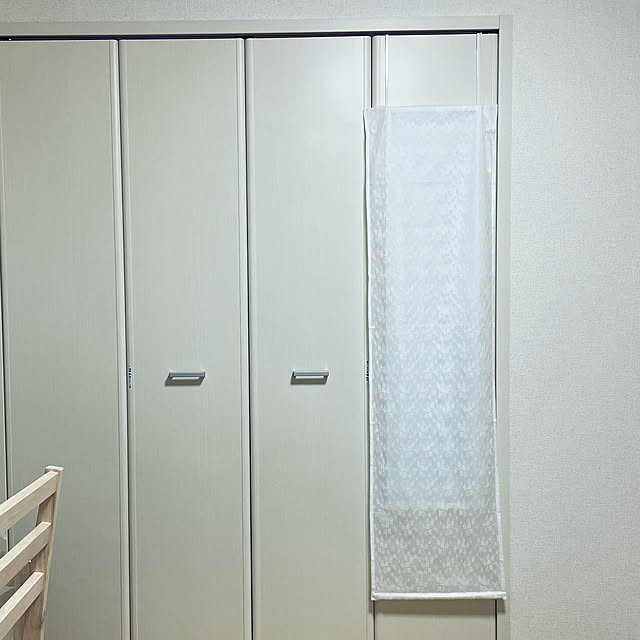twillgreenさんの実例写真