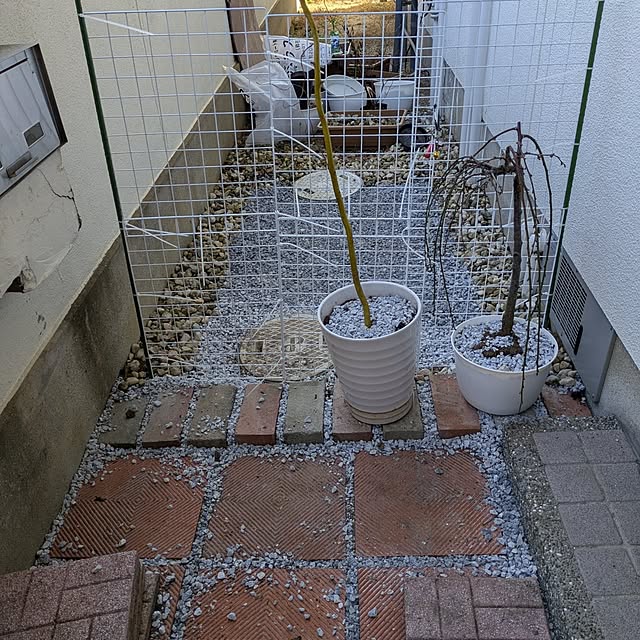 asaさんの部屋