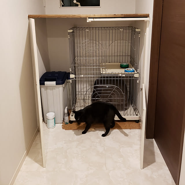 zenoさんの実例写真