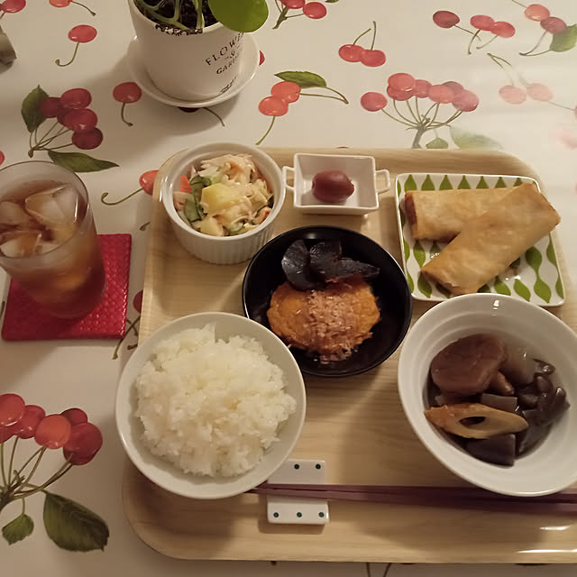 moruさんの実例写真