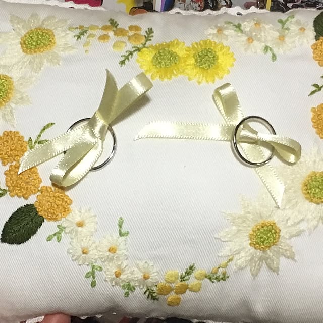 nozoooさんの実例写真