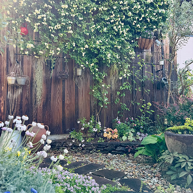 onsix777さんの実例写真