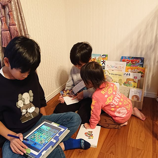 ri-eさんの実例写真
