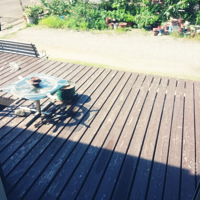 puku.さんの実例写真