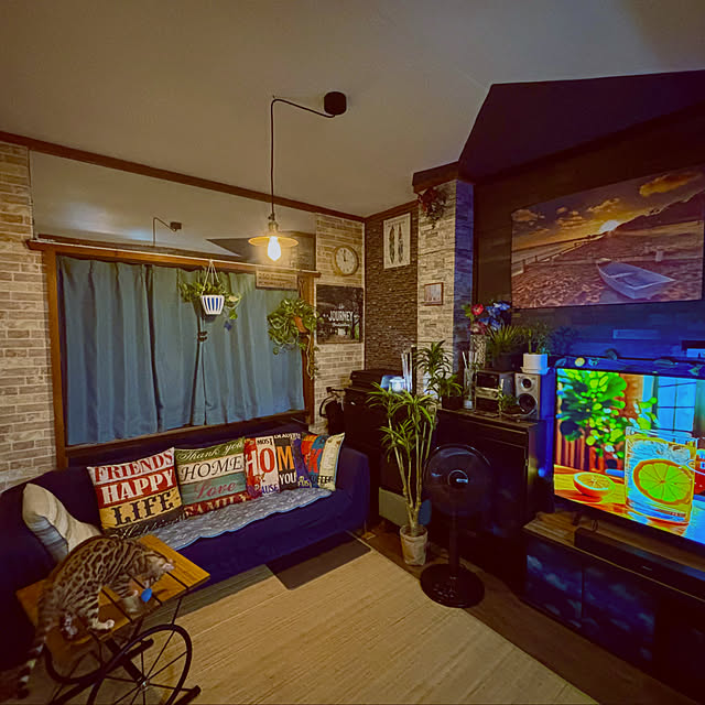 tututu0204さんの実例写真