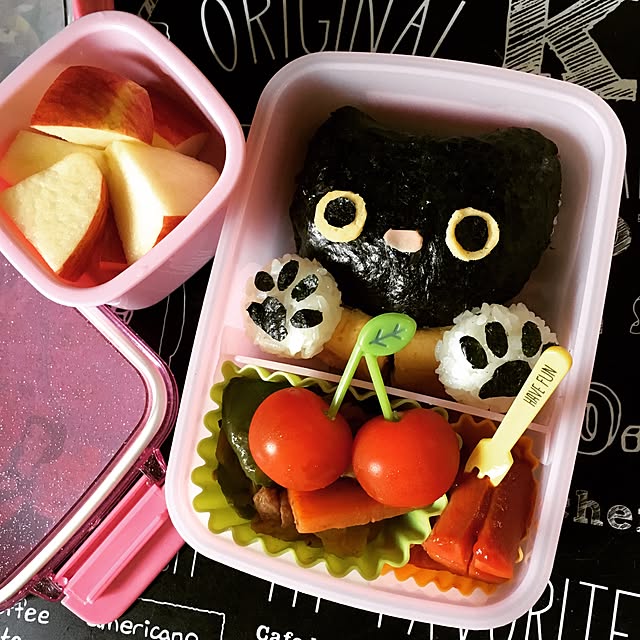 onokenkoさんの実例写真