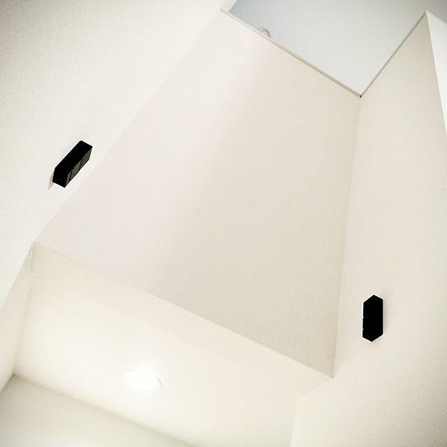 tamaさんの部屋