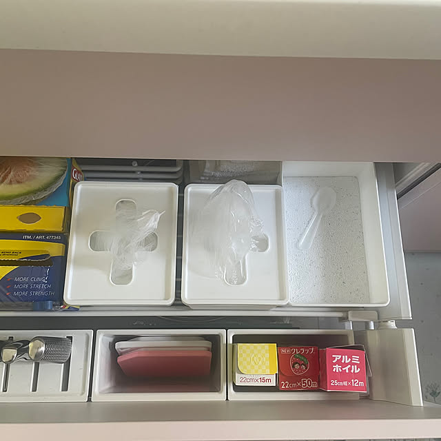 naotokahoさんの部屋