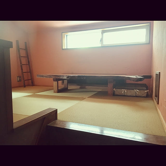 marusanさんの実例写真