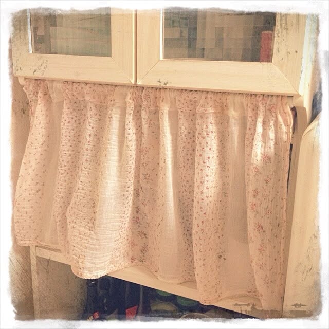 runtenさんの実例写真