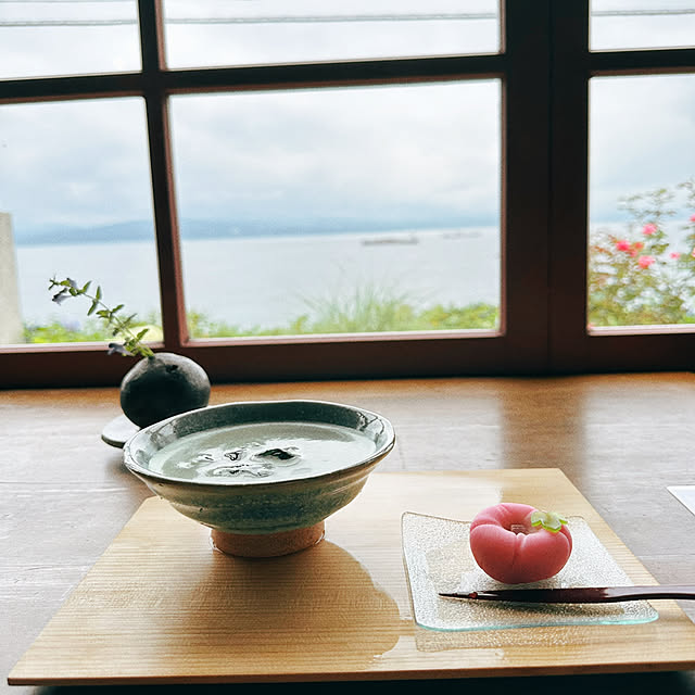 実例写真