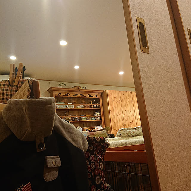 kero4mamaさんの実例写真