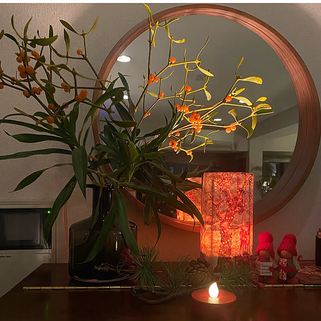 amyさんの実例写真