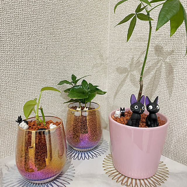 SKさんの部屋
