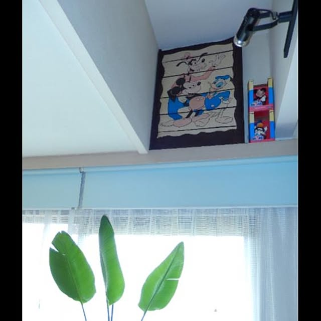 ampinさんの実例写真