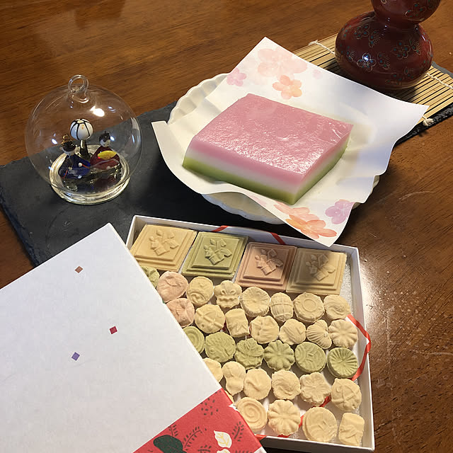 mary_loveさんの実例写真