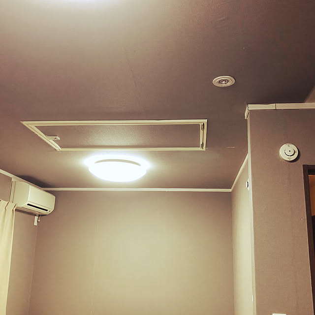 IZUMIさんの実例写真
