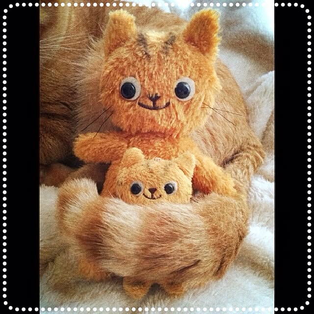 n-sanさんの実例写真