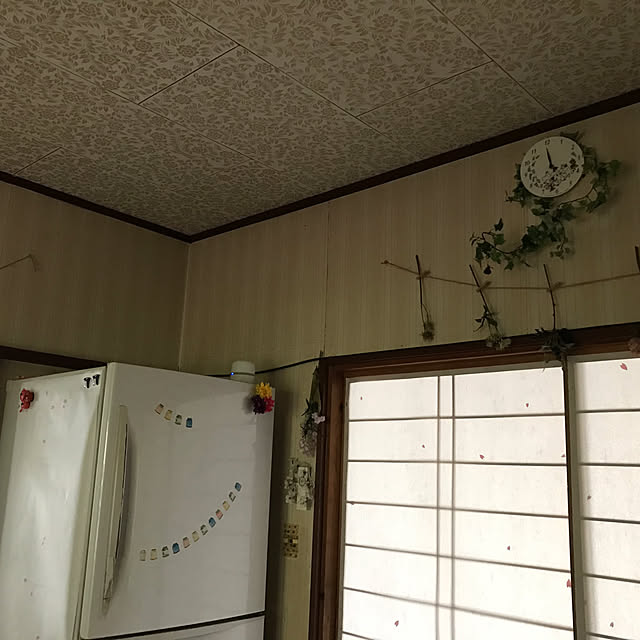 aoinokimiさんの実例写真
