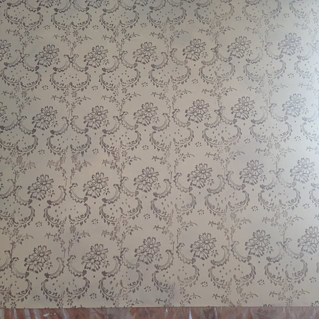 saqura_apartment101さんの実例写真