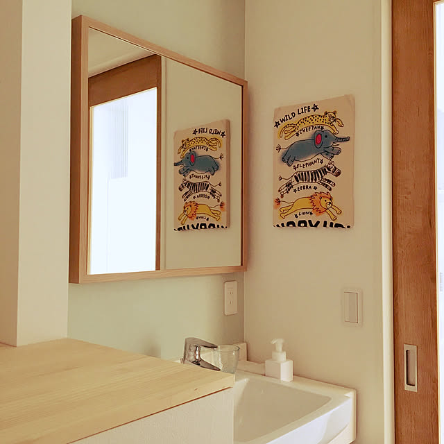 kana_homestyleさんの実例写真