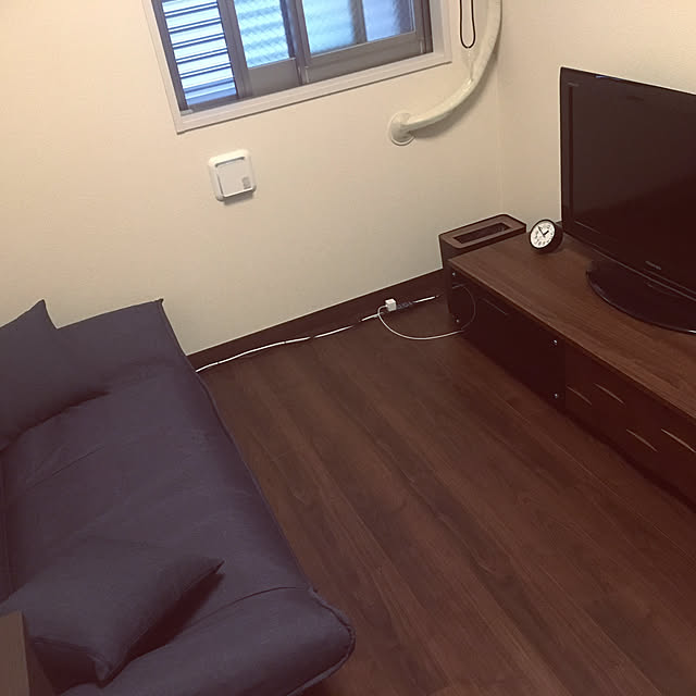 new0610さんの実例写真