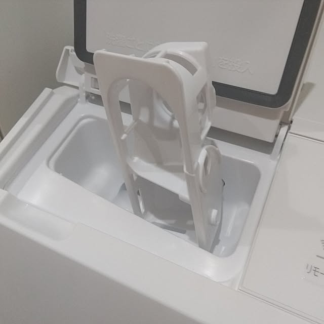 Rさんの部屋