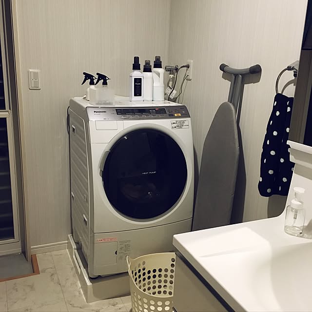 snowさんの実例写真