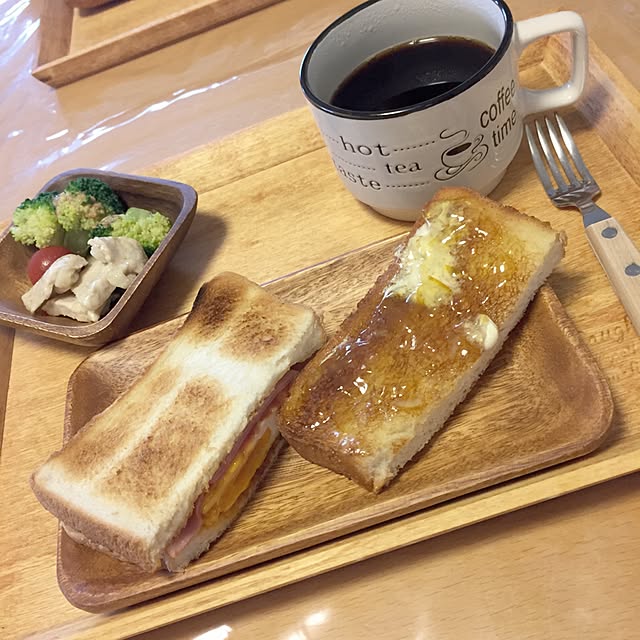 ISM.mumさんの実例写真
