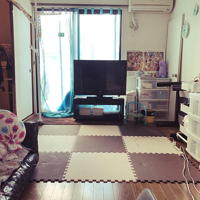 Mitsueさんの実例写真