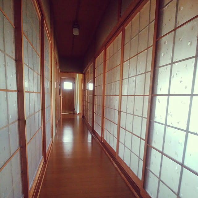 pontaさんの実例写真