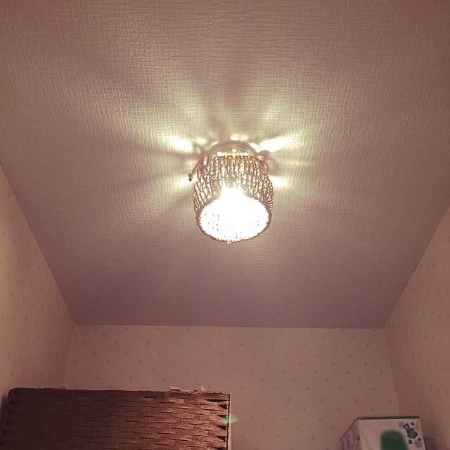 agaさんの実例写真