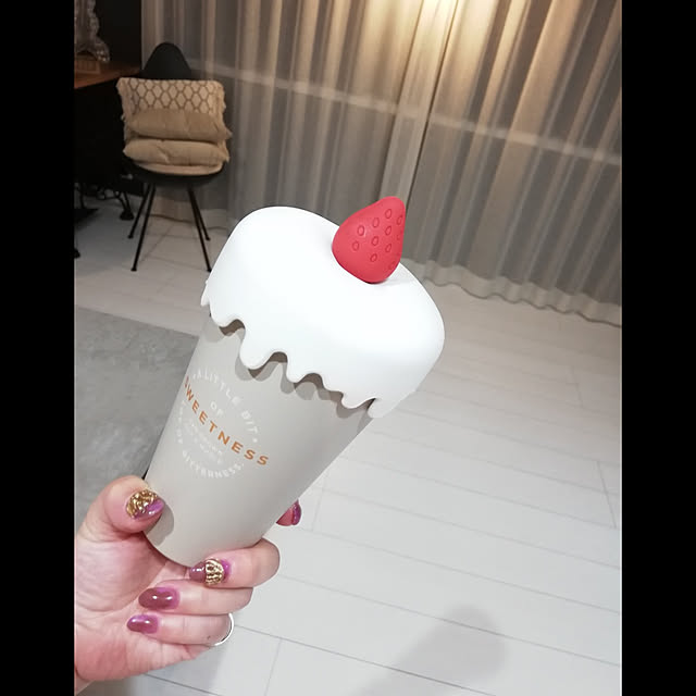 fumitanさんの実例写真