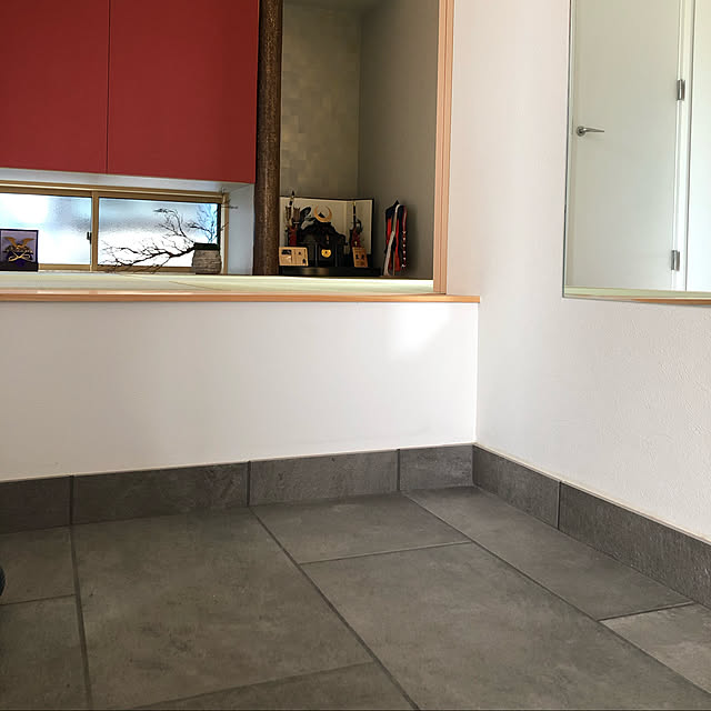 dontacosさんの実例写真
