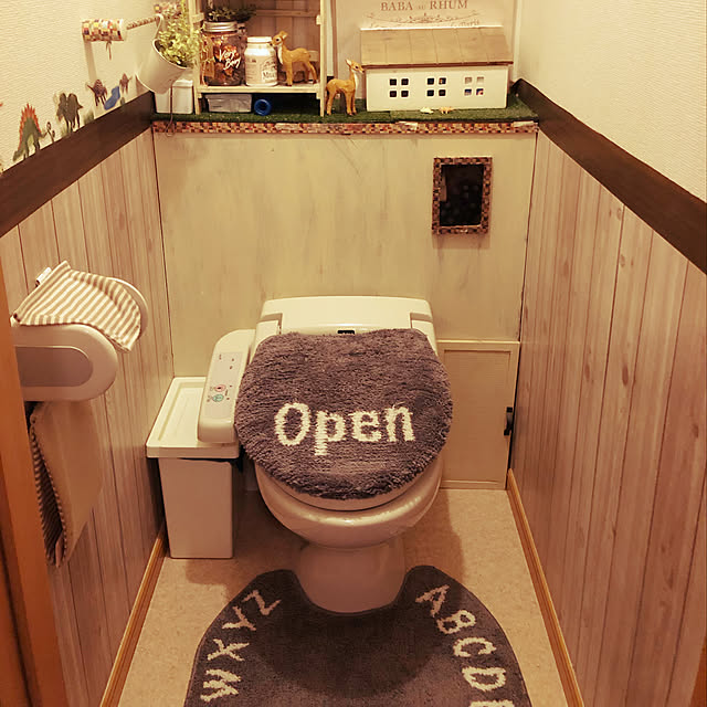 HEIHEITOさんの実例写真
