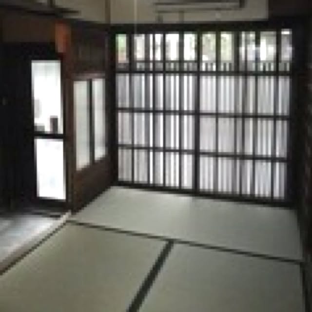gatchkunさんの実例写真