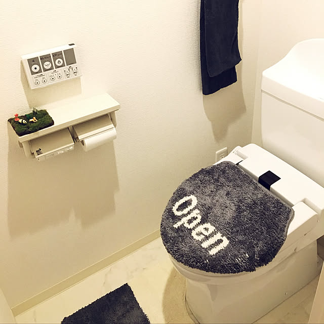 okayageさんの実例写真