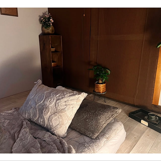 rookuさんの実例写真