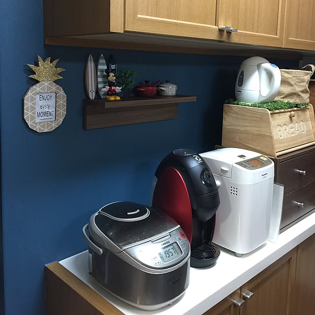 maiさんの実例写真