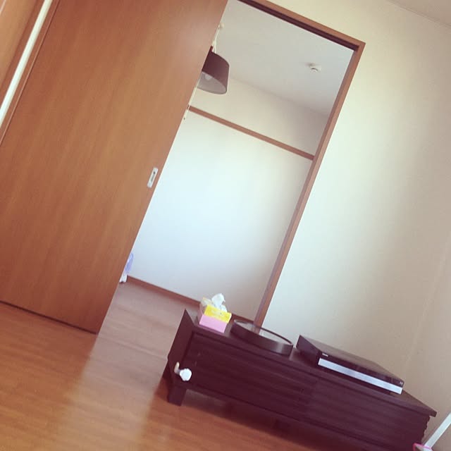 h0102さんの実例写真
